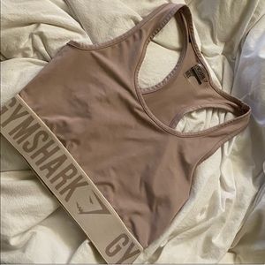 🤍 Gymshark Sports Bra 🤍